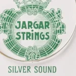 JARGAR CLASSIC brácsa G húr dolce ezüst Rendeld meg most